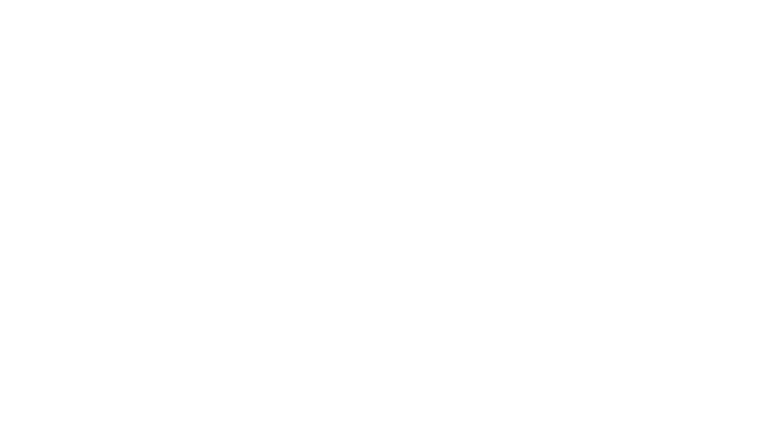 Villa Nosal Zakopane