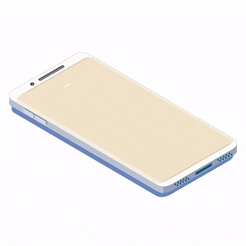 ezgif.com-optimize (1)