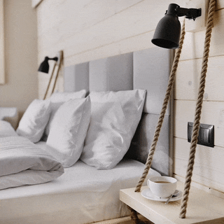 ezgif.com-optimize (3)