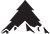VILLA NOSAL – Zakopane Logo